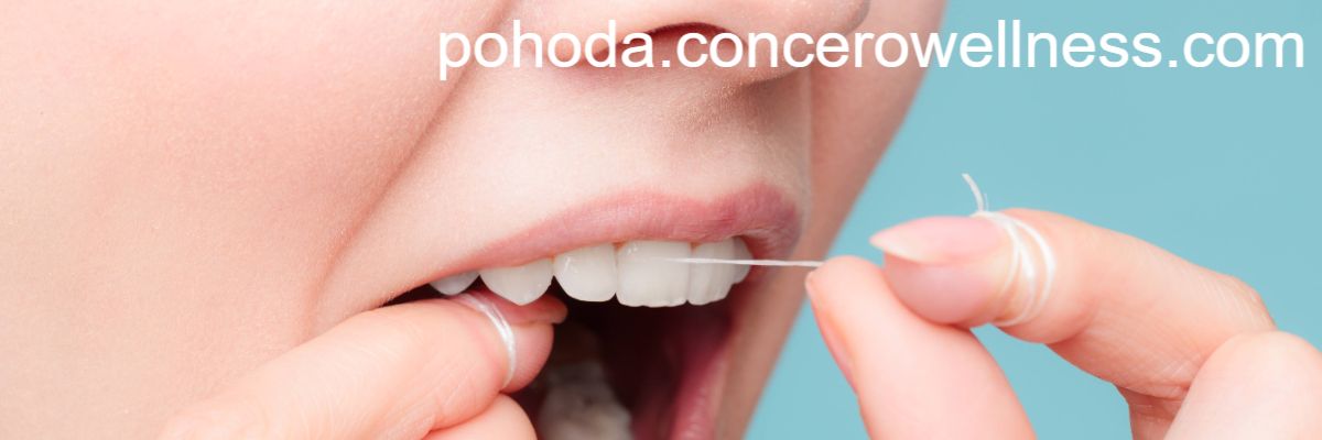 pohoda.concerowellness.com
